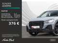 Audi Q2 S line 35 TFSI 110(150) kW(PS) S tronic Grey - thumbnail 1