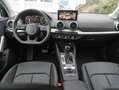 Audi Q2 S line 35 TFSI 110(150) kW(PS) S tronic Grey - thumbnail 15