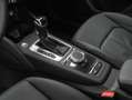 Audi Q2 S line 35 TFSI 110(150) kW(PS) S tronic Grey - thumbnail 11