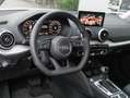 Audi Q2 S line 35 TFSI 110(150) kW(PS) S tronic Grey - thumbnail 8
