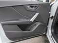 Audi Q2 S line 35 TFSI 110(150) kW(PS) S tronic Grey - thumbnail 7