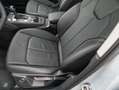 Audi Q2 S line 35 TFSI 110(150) kW(PS) S tronic Grey - thumbnail 10