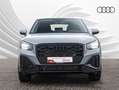 Audi Q2 S line 35 TFSI 110(150) kW(PS) S tronic Grey - thumbnail 2