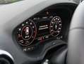 Audi Q2 S line 35 TFSI 110(150) kW(PS) S tronic Grey - thumbnail 9