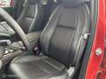 Mazda CX-30 2.0 e-SkyActiv M Hybrid | Leer | BOSE | 360° Camer Rood - thumbnail 15