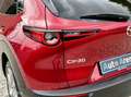 Mazda CX-30 2.0 e-SkyActiv M Hybrid | Leer | BOSE | 360° Camer Rood - thumbnail 10