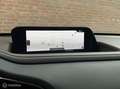 Mazda CX-30 2.0 e-SkyActiv M Hybrid | Leer | BOSE | 360° Camer Rood - thumbnail 40