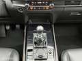 Mazda CX-30 2.0 e-SkyActiv M Hybrid | Leer | BOSE | 360° Camer Rood - thumbnail 18