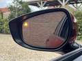 Mazda CX-30 2.0 e-SkyActiv M Hybrid | Leer | BOSE | 360° Camer Rood - thumbnail 45