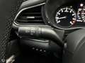 Mazda CX-30 2.0 e-SkyActiv M Hybrid | Leer | BOSE | 360° Camer Rood - thumbnail 43