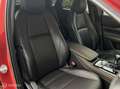 Mazda CX-30 2.0 e-SkyActiv M Hybrid | Leer | BOSE | 360° Camer Rood - thumbnail 29