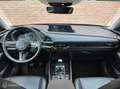 Mazda CX-30 2.0 e-SkyActiv M Hybrid | Leer | BOSE | 360° Camer Rood - thumbnail 17