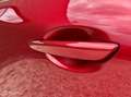 Mazda CX-30 2.0 e-SkyActiv M Hybrid | Leer | BOSE | 360° Camer Rood - thumbnail 49