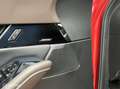 Mazda CX-30 2.0 e-SkyActiv M Hybrid | Leer | BOSE | 360° Camer Rood - thumbnail 13