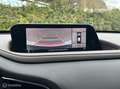 Mazda CX-30 2.0 e-SkyActiv M Hybrid | Leer | BOSE | 360° Camer Rood - thumbnail 41