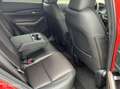 Mazda CX-30 2.0 e-SkyActiv M Hybrid | Leer | BOSE | 360° Camer Rood - thumbnail 34