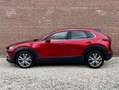 Mazda CX-30 2.0 e-SkyActiv M Hybrid | Leer | BOSE | 360° Camer Rood - thumbnail 4