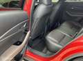 Mazda CX-30 2.0 e-SkyActiv M Hybrid | Leer | BOSE | 360° Camer Rood - thumbnail 35