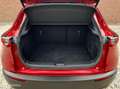 Mazda CX-30 2.0 e-SkyActiv M Hybrid | Leer | BOSE | 360° Camer Rood - thumbnail 37