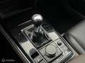 Mazda CX-30 2.0 e-SkyActiv M Hybrid | Leer | BOSE | 360° Camer Rood - thumbnail 27