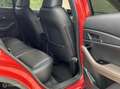 Mazda CX-30 2.0 e-SkyActiv M Hybrid | Leer | BOSE | 360° Camer Rood - thumbnail 31