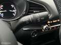 Mazda CX-30 2.0 e-SkyActiv M Hybrid | Leer | BOSE | 360° Camer Rood - thumbnail 44