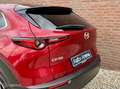 Mazda CX-30 2.0 e-SkyActiv M Hybrid | Leer | BOSE | 360° Camer Rood - thumbnail 48