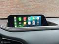 Mazda CX-30 2.0 e-SkyActiv M Hybrid | Leer | BOSE | 360° Camer Rood - thumbnail 24