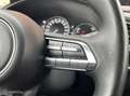 Mazda CX-30 2.0 e-SkyActiv M Hybrid | Leer | BOSE | 360° Camer Rood - thumbnail 21