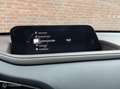 Mazda CX-30 2.0 e-SkyActiv M Hybrid | Leer | BOSE | 360° Camer Rood - thumbnail 42
