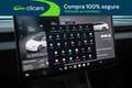 Tesla Model 3 Standard Range Premium RWD Blanco - thumbnail 26