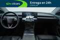Tesla Model 3 Standard Range Premium RWD Blanco - thumbnail 13