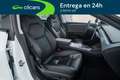 Tesla Model 3 Standard Range Premium RWD Blanco - thumbnail 16