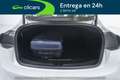 Tesla Model 3 Standard Range Premium RWD Blanco - thumbnail 17