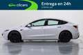 Tesla Model 3 Standard Range Premium RWD Blanco - thumbnail 8