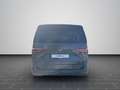 Volkswagen T7 Multivan T7 Multivan Life 2.0 TDI DSG 5 J Garantie SHZ Na Grau - thumbnail 6