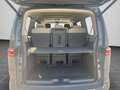 Volkswagen T7 Multivan T7 Multivan Life 2.0 TDI DSG 5 J Garantie SHZ Na Grau - thumbnail 15
