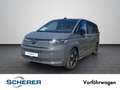 Volkswagen T7 Multivan T7 Multivan Life 2.0 TDI DSG 5 J Garantie SHZ Na Grau - thumbnail 1