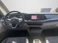 Volkswagen T7 Multivan T7 Multivan Life 2.0 TDI DSG 5 J Garantie SHZ Na Grau - thumbnail 3