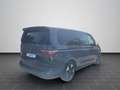 Volkswagen T7 Multivan T7 Multivan Life 2.0 TDI DSG 5 J Garantie SHZ Na Grau - thumbnail 2