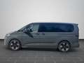 Volkswagen T7 Multivan T7 Multivan Life 2.0 TDI DSG 5 J Garantie SHZ Na Grau - thumbnail 7