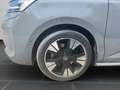 Volkswagen T7 Multivan T7 Multivan Life 2.0 TDI DSG 5 J Garantie SHZ Na Grau - thumbnail 8