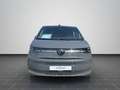 Volkswagen T7 Multivan T7 Multivan Life 2.0 TDI DSG 5 J Garantie SHZ Na Grau - thumbnail 5