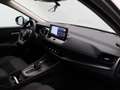 Nissan Qashqai 158pk MHEV Xtronic N-Connecta | Stoel & Stuur verw Grijs - thumbnail 14