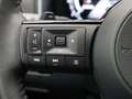Nissan Qashqai 158pk MHEV Xtronic N-Connecta | Stoel & Stuur verw Grijs - thumbnail 22