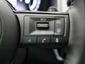 Nissan Qashqai 158pk MHEV Xtronic N-Connecta | Stoel & Stuur verw Grijs - thumbnail 23