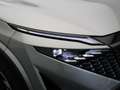 Nissan Qashqai 158pk MHEV Xtronic N-Connecta | Stoel & Stuur verw Grijs - thumbnail 47