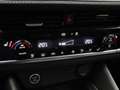 Nissan Qashqai 158pk MHEV Xtronic N-Connecta | Stoel & Stuur verw Grijs - thumbnail 33