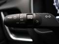 Nissan Qashqai 158pk MHEV Xtronic N-Connecta | Stoel & Stuur verw Grijs - thumbnail 24