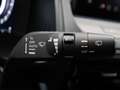 Nissan Qashqai 158pk MHEV Xtronic N-Connecta | Stoel & Stuur verw Grijs - thumbnail 25
